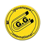 Giovenzana