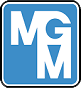 Mgm