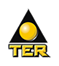 Ter